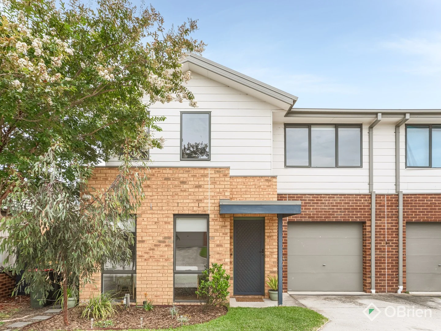 7/11 Brunnings Road, Carrum Downs VIC 3201