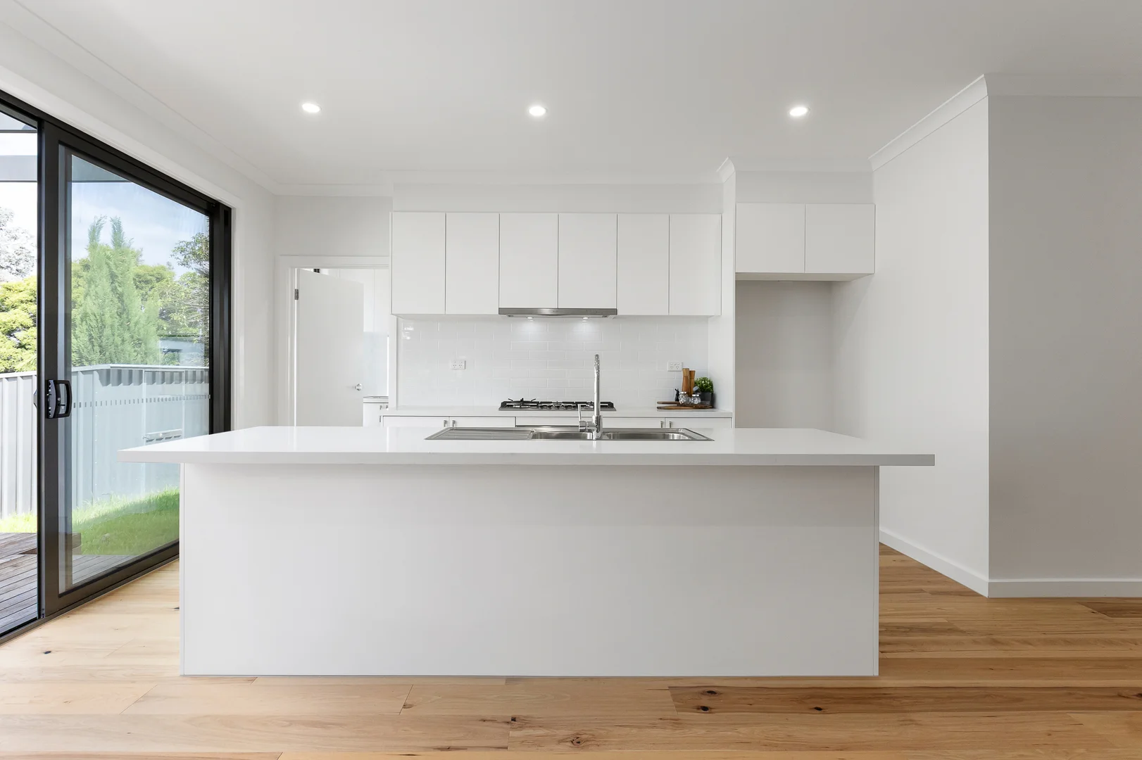 Additional image 4 of 7/106 Harold Street, Wantirna VIC 3152