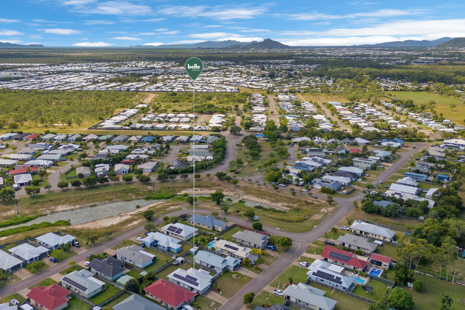 Additional image 12 of 8 Limerick Way, Mount Low QLD 4818