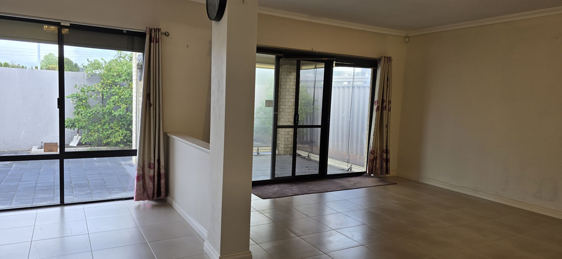 25 Carlton Loop, Canning Vale WA 6155 House For Rent Domain