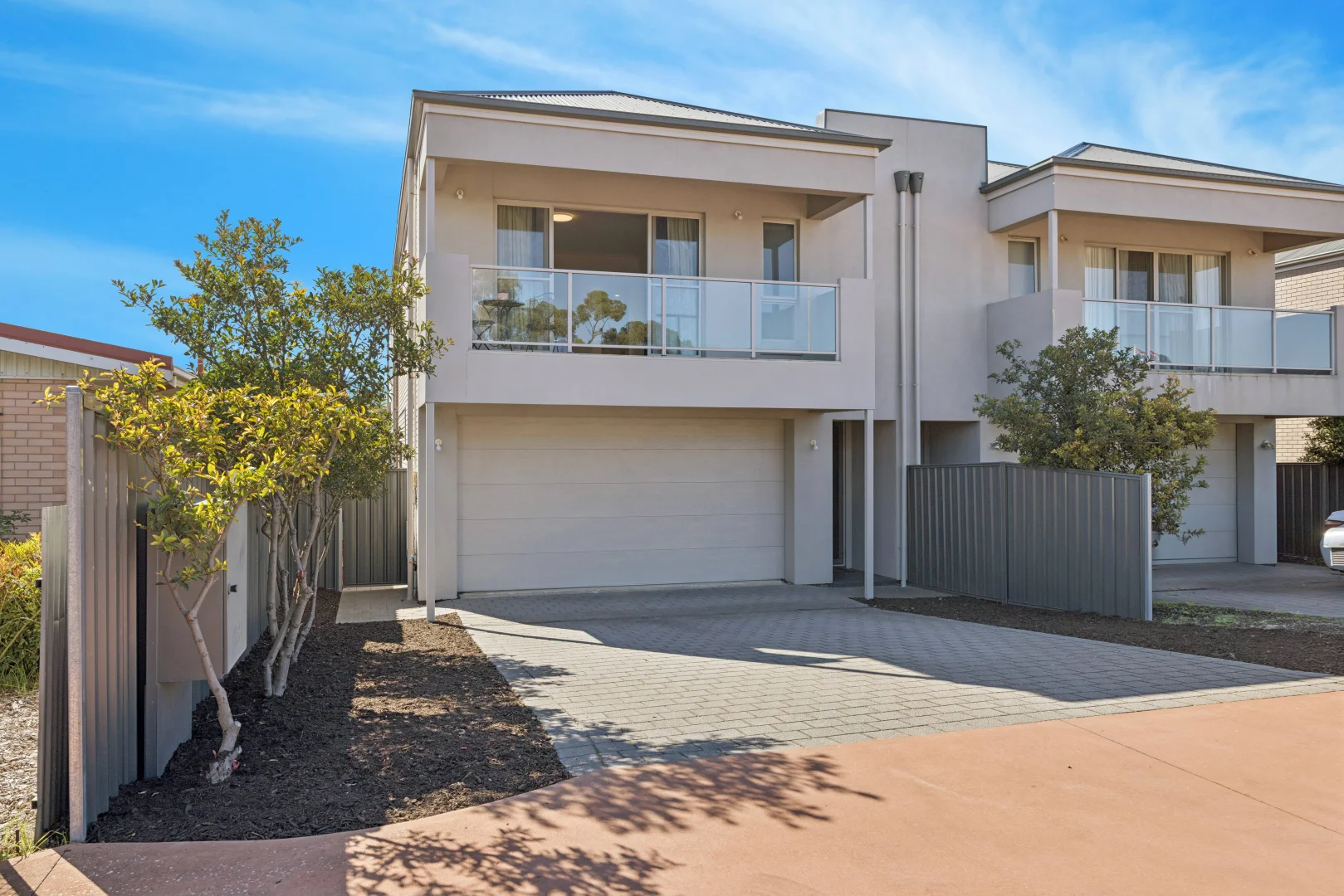 Additional image 27 of 570 Montague Road, Modbury North SA 5092