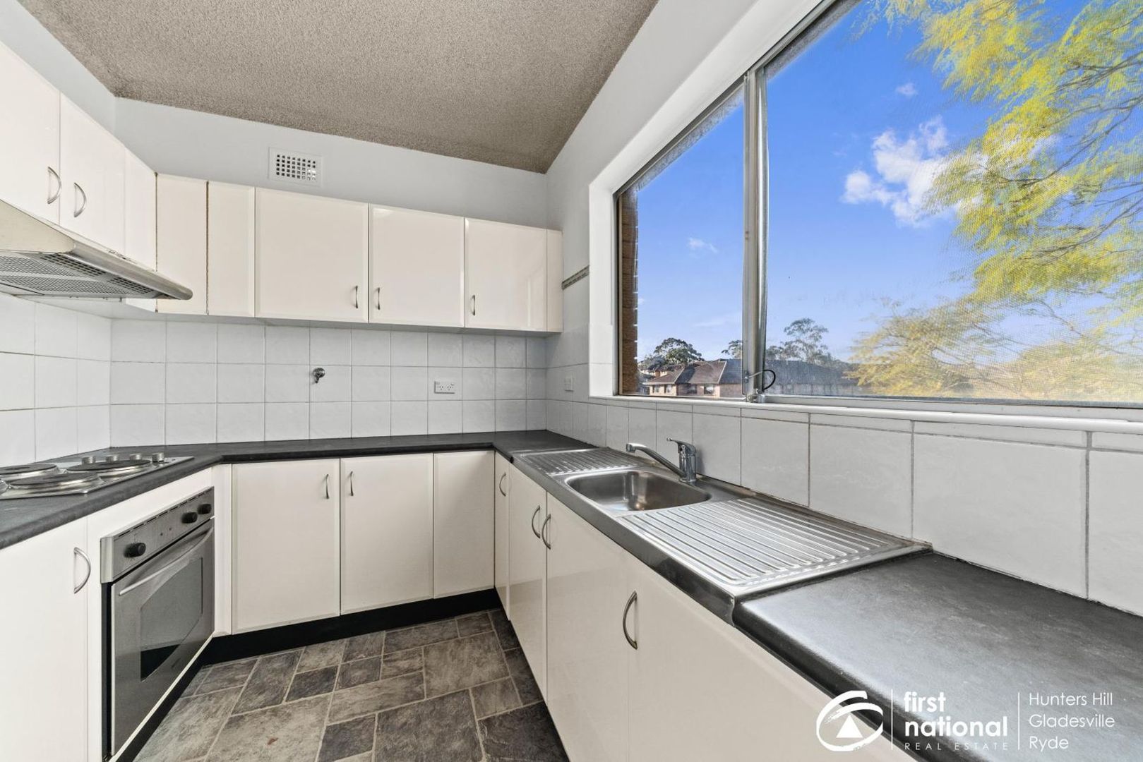 3/8 Curzon Street, Ryde NSW 2112, Image 1