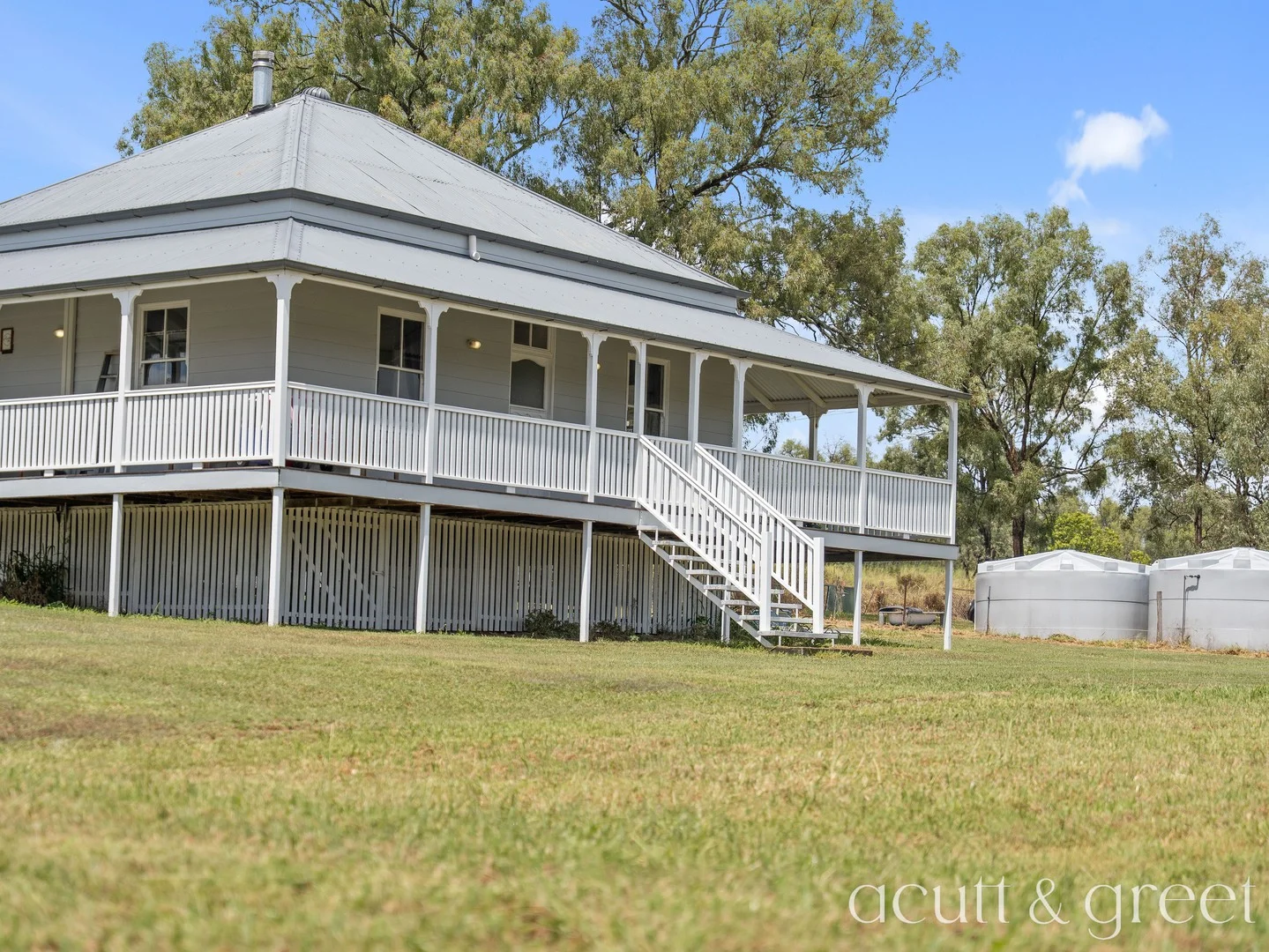 Additional image 5 of 4 Malabar Drive, Forest Hill QLD 4342