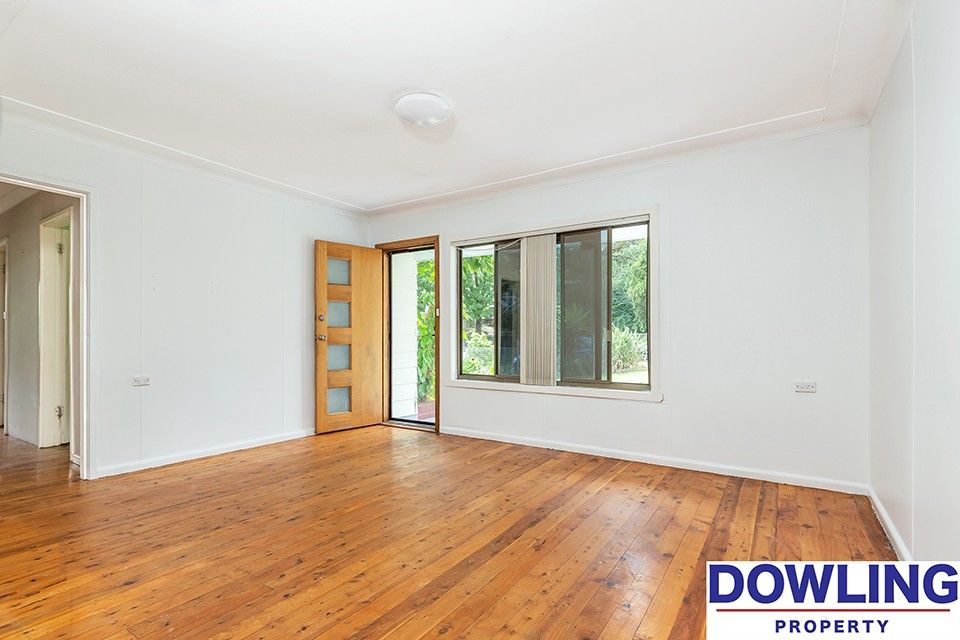 20 Parkhill Parade, Waratah West NSW 2298, Image 2