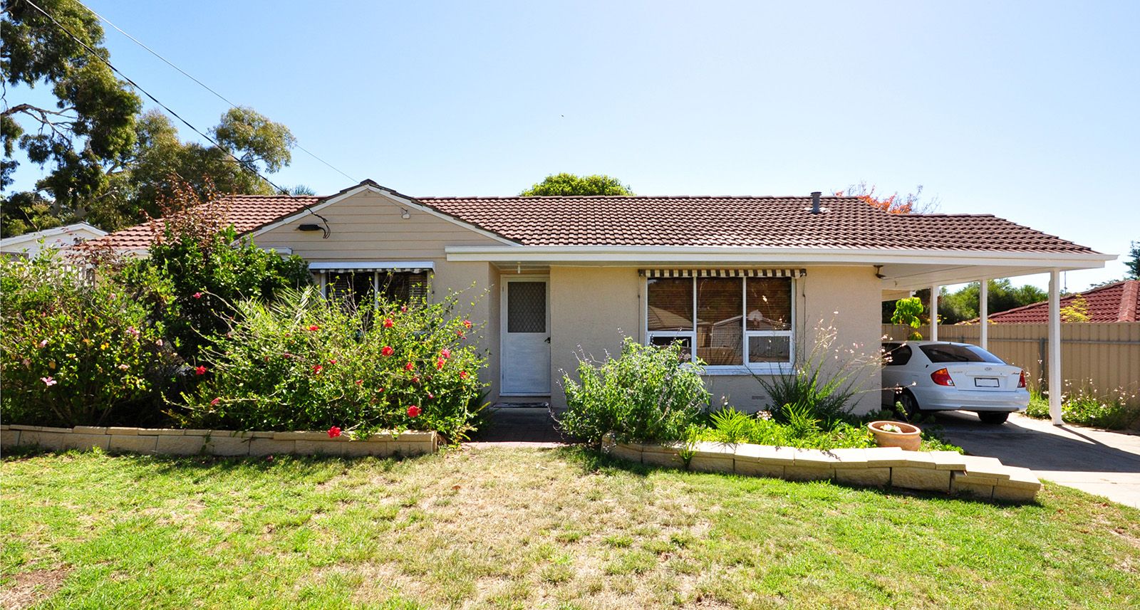 30 Paterson Drive, Hackham SA 5163, Image 0