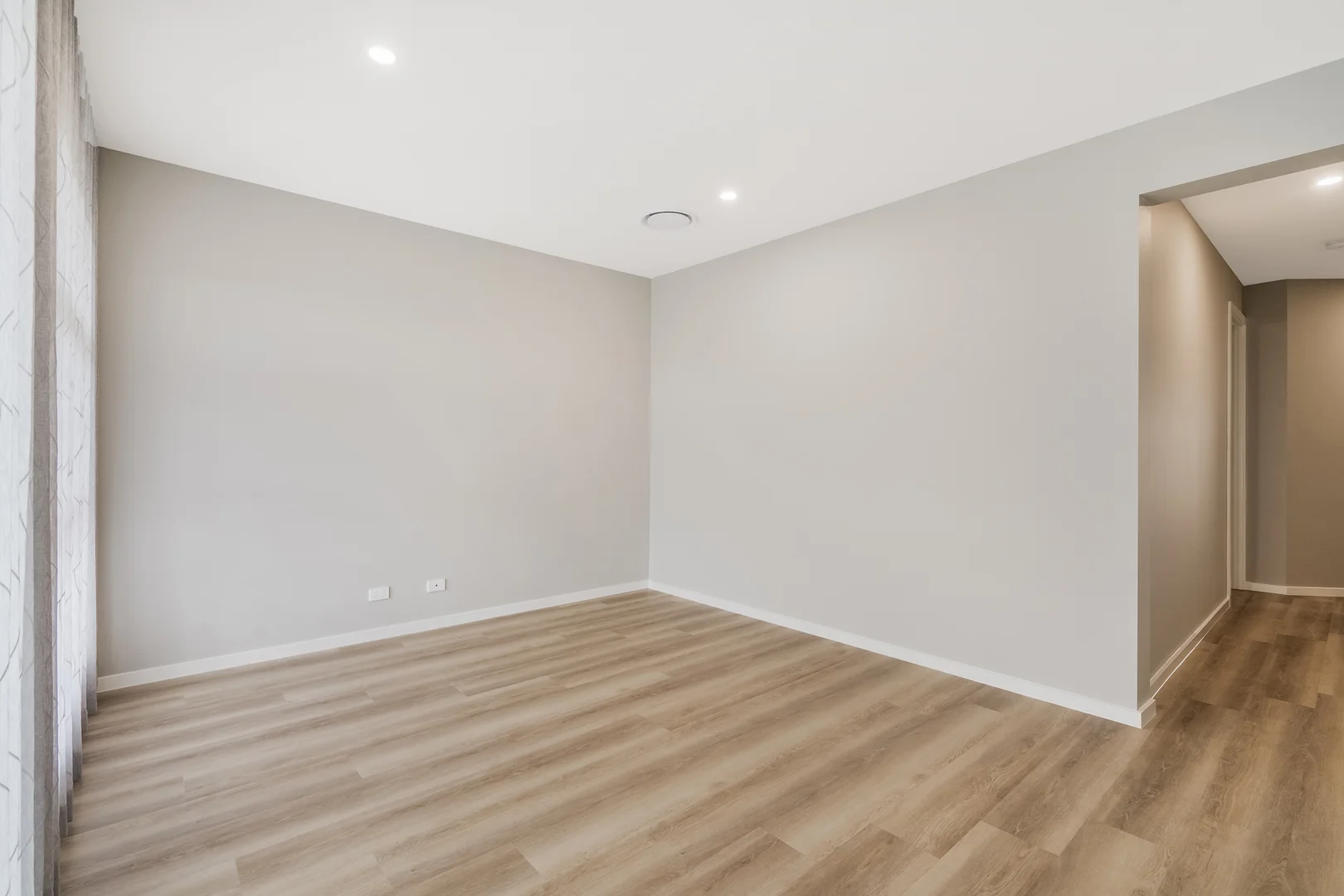 Additional image 7 of 28 Makatea Street, Boolaroo NSW 2284