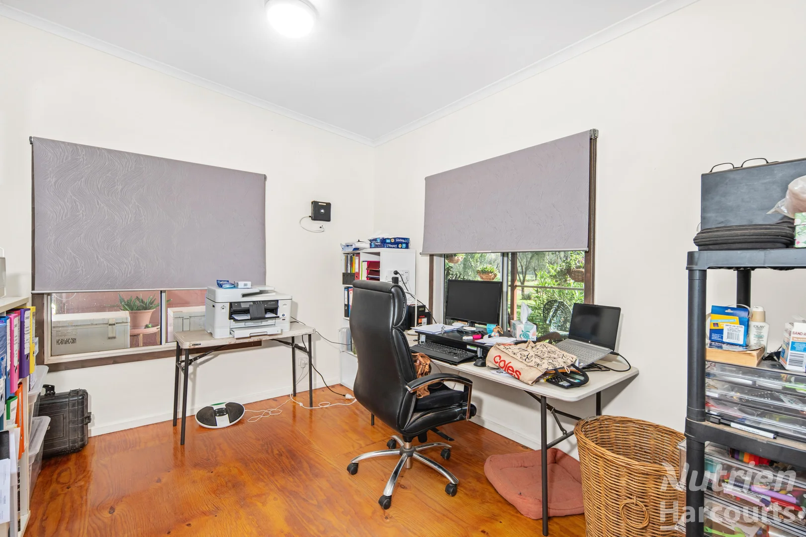 Additional image 21 of 67 Chateau Road, Connellan NT 0873