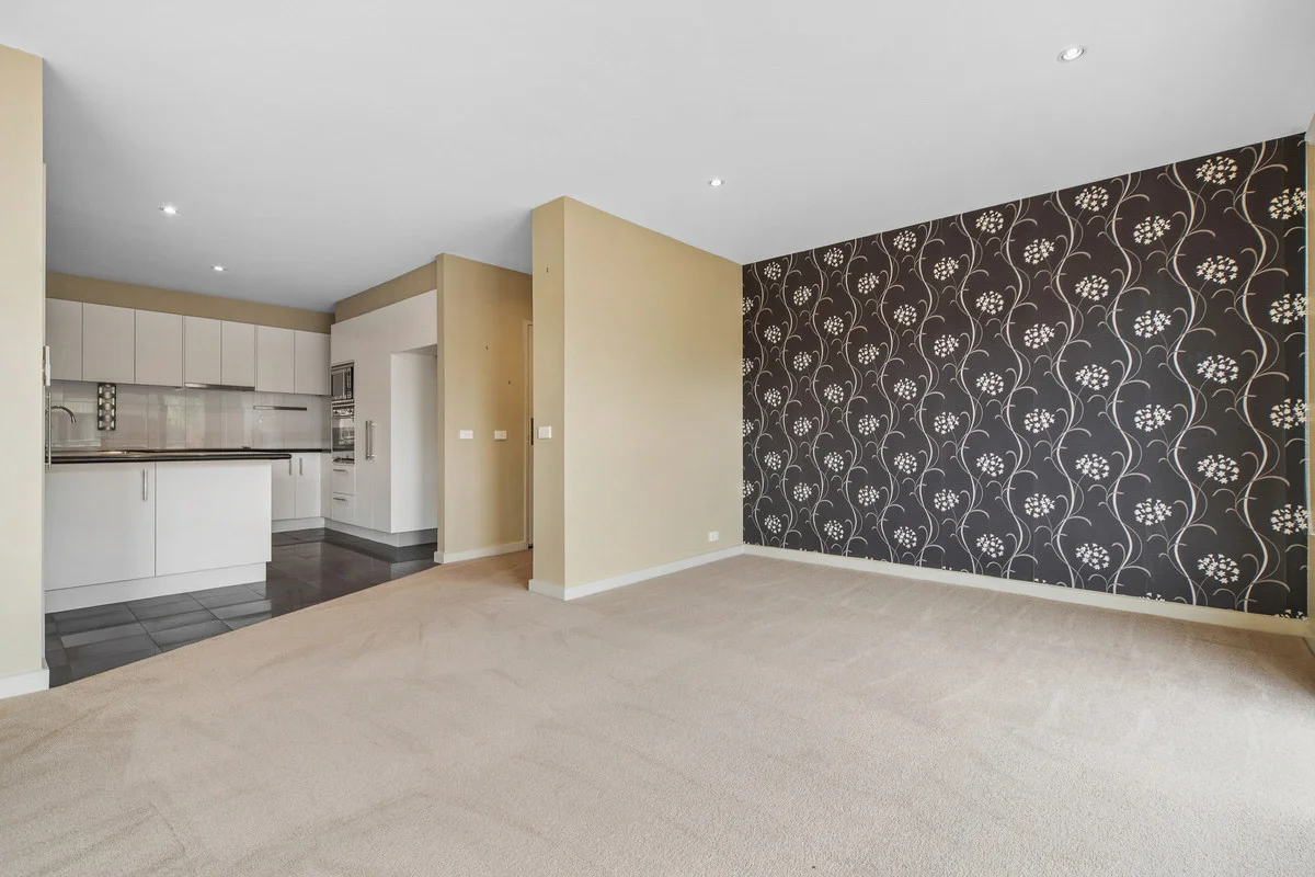 Additional image 8 of 3/19 Northshore Drive, Patterson Lakes VIC 3197