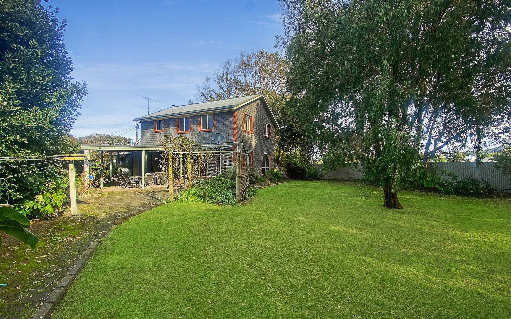 46 Thomson Street, Apollo Bay VIC 3233, Image 1