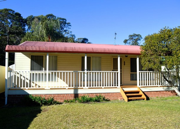 188 Island Point Road, St Georges Basin NSW 2540