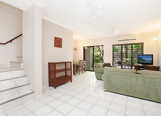 4/18 Charles Street, Stuart Park NT 0820