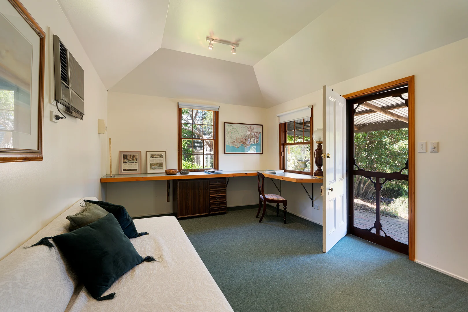 Additional image 26 of 44 Bridgewater-Maldon Road, Maldon VIC 3463