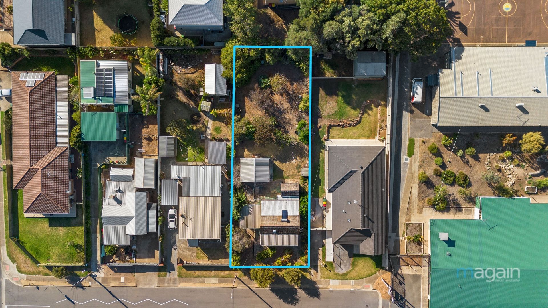 35 Deemster Avenue, Christies Beach SA 5165, Image 2