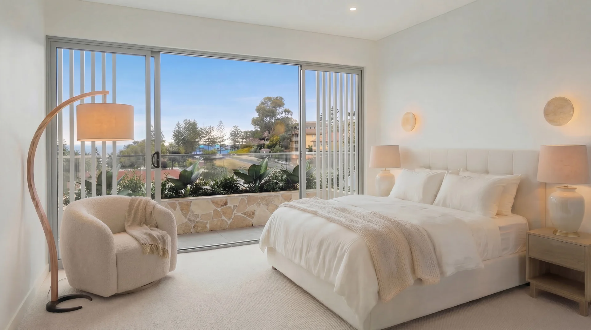 Additional image 6 of 8 Hayle Street, Burleigh Heads QLD 4220