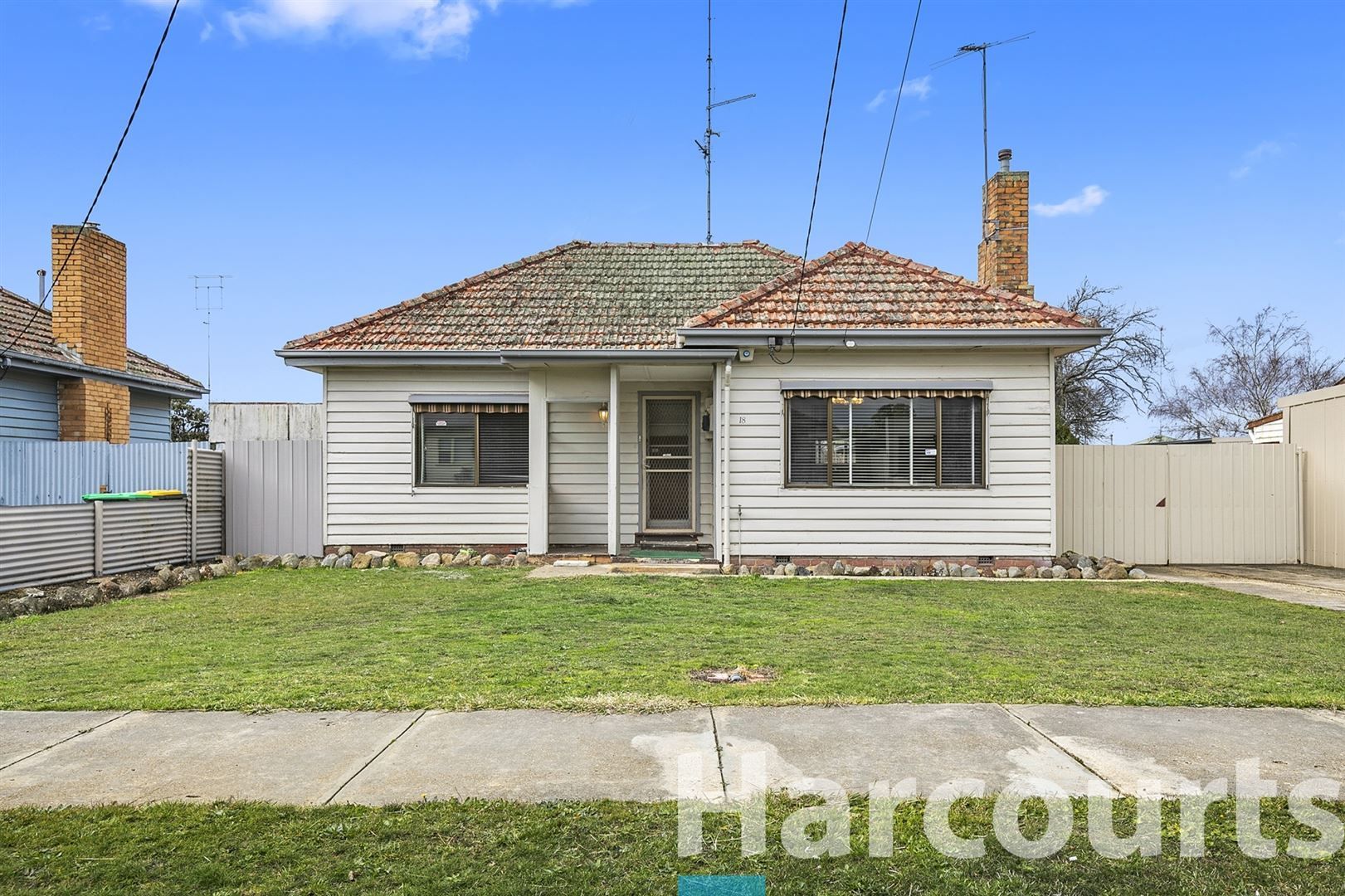 18 Prefect Street, Wendouree VIC 3355, Image 0