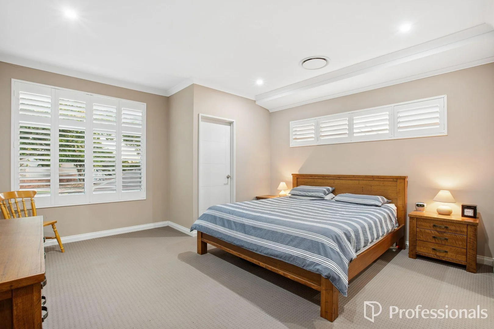 Additional image 4 of 6 Aspinall Road, Byford WA 6122