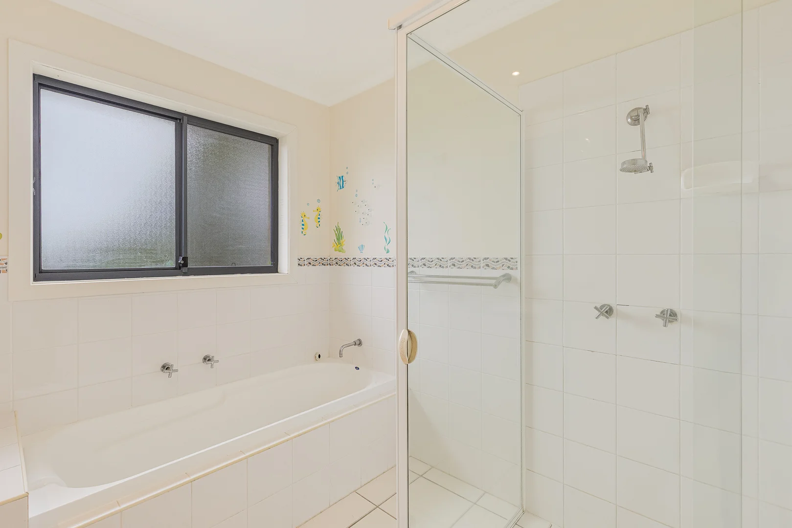 Additional image 14 of 5 Luderick Court, Merimbula NSW 2548