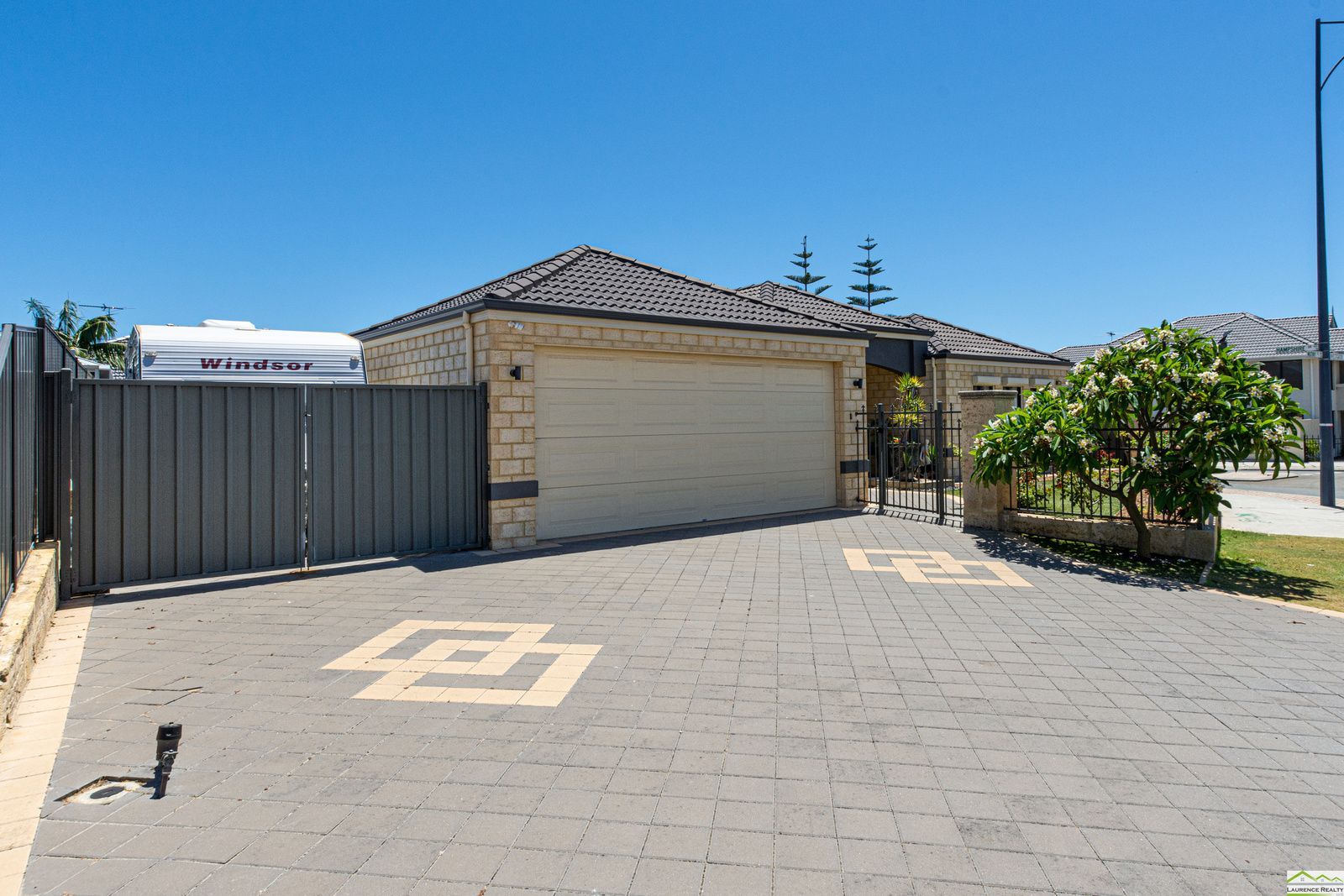 23 Hampshire Drive, Quinns Rocks WA 6030, Image 1