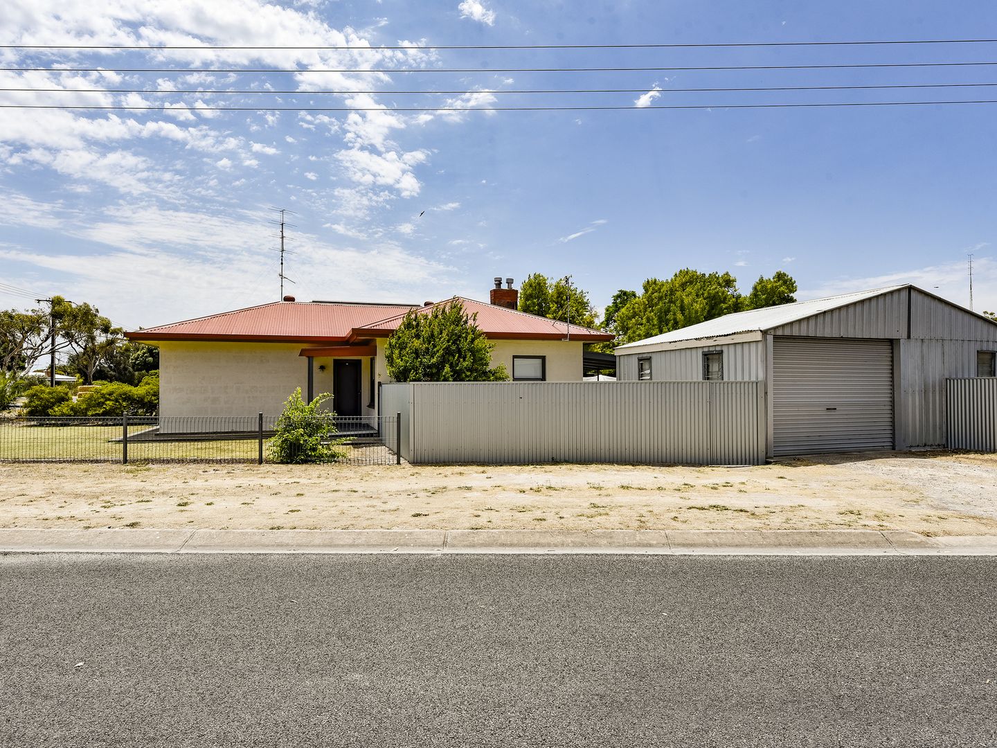 24 Poplar Avenue, Keith SA 5267, Image 2