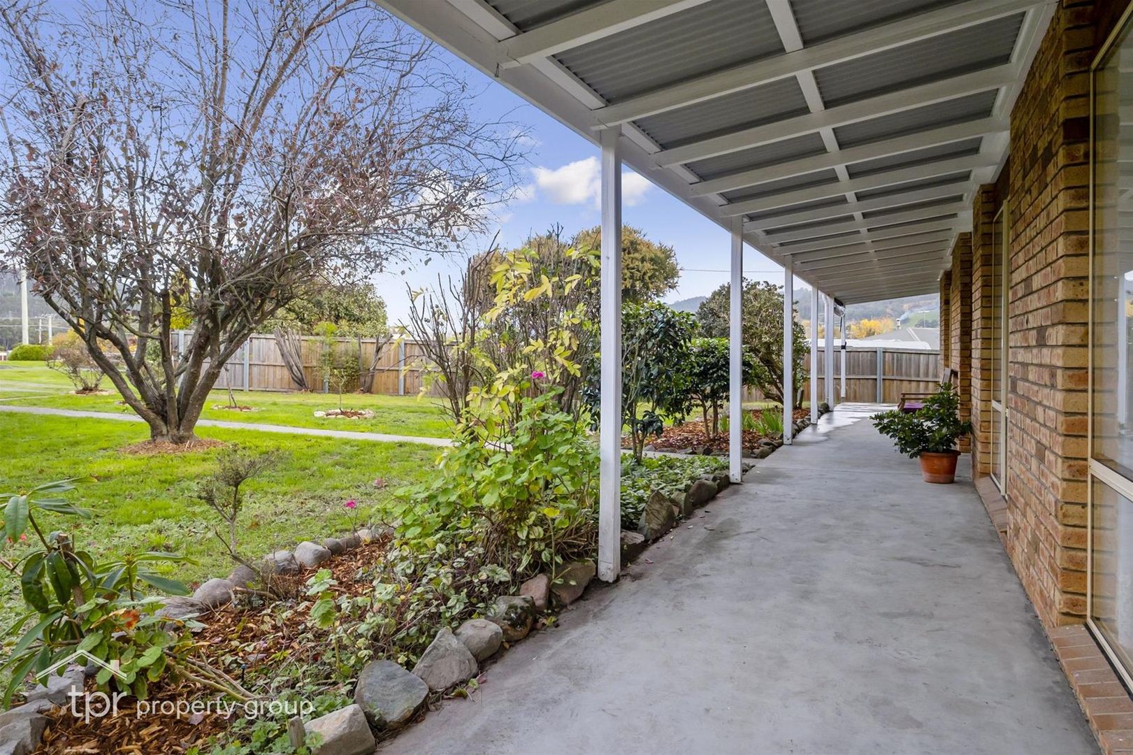 11 Crofton Court, Huonville TAS 7109, Image 1