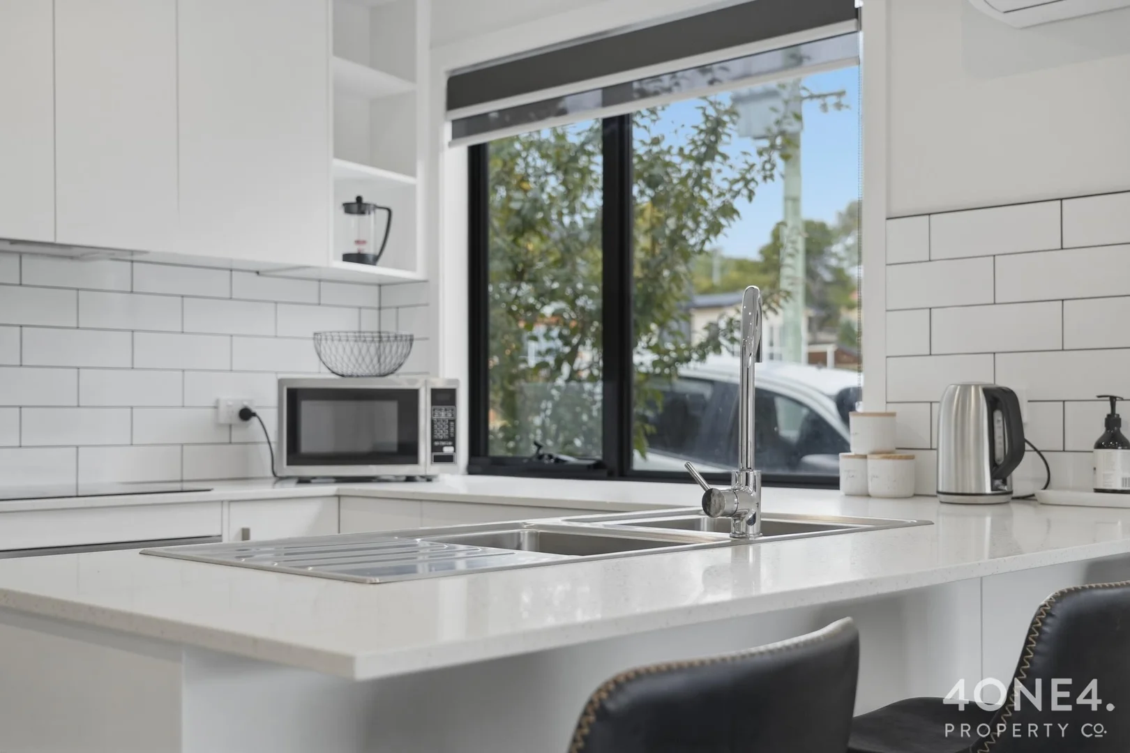 Additional image 7 of 7A Stourton Street, Rosetta TAS 7010