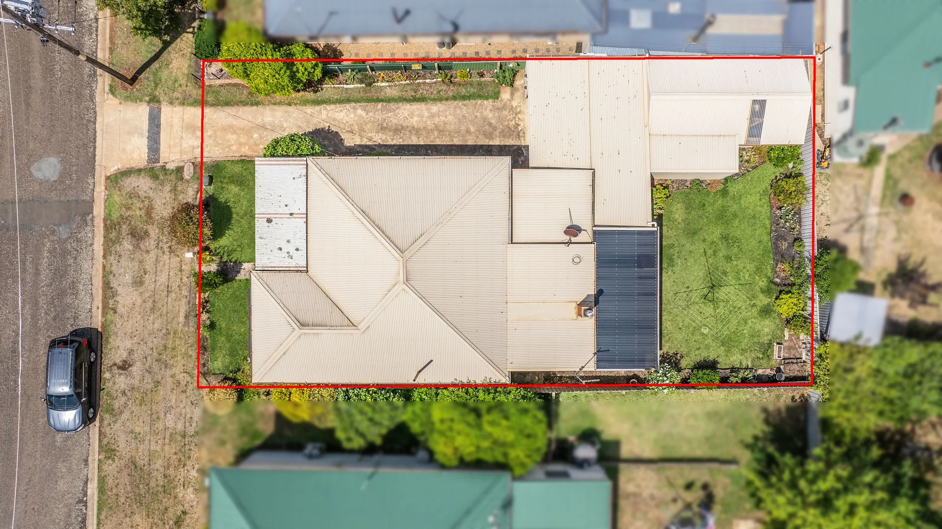 Additional image 14 of 10 Jamieson Street, Crookwell NSW 2583