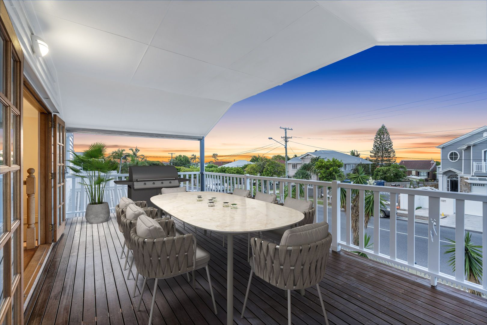 87 Mountjoy Terrace, Wynnum QLD 4178, Image 1