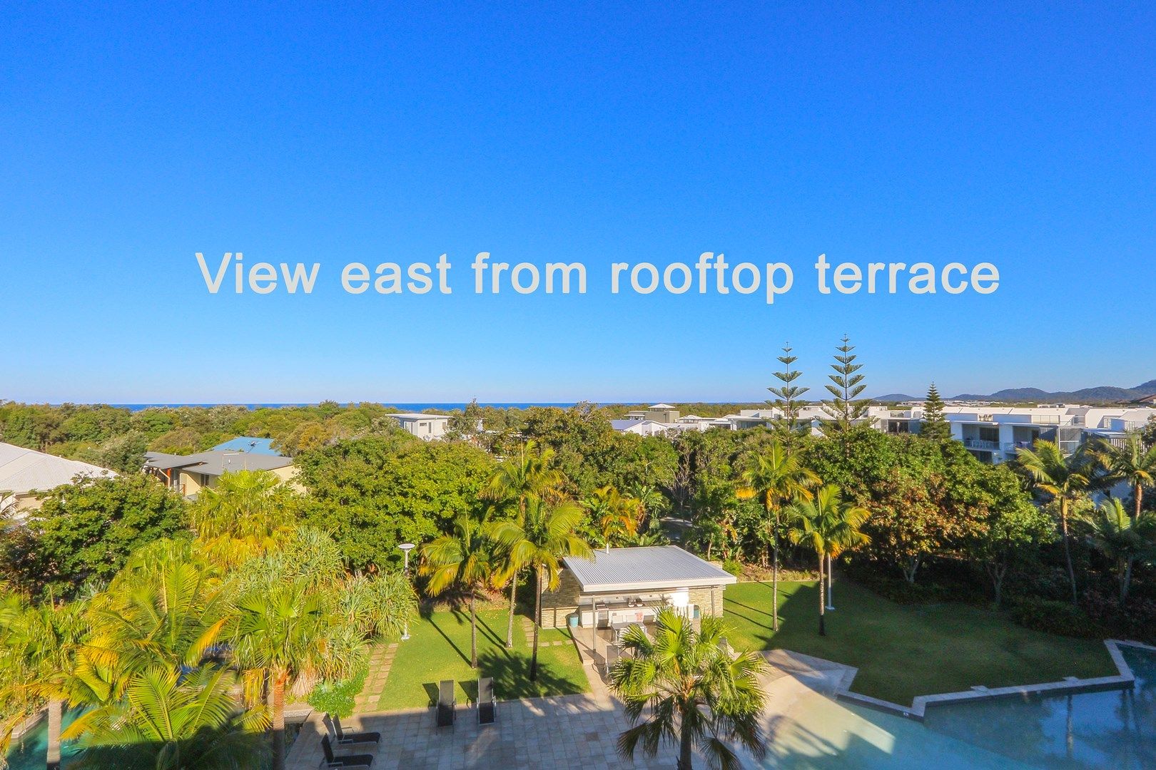 34/2-10 Kamala Crescent, Casuarina NSW 2487, Image 0