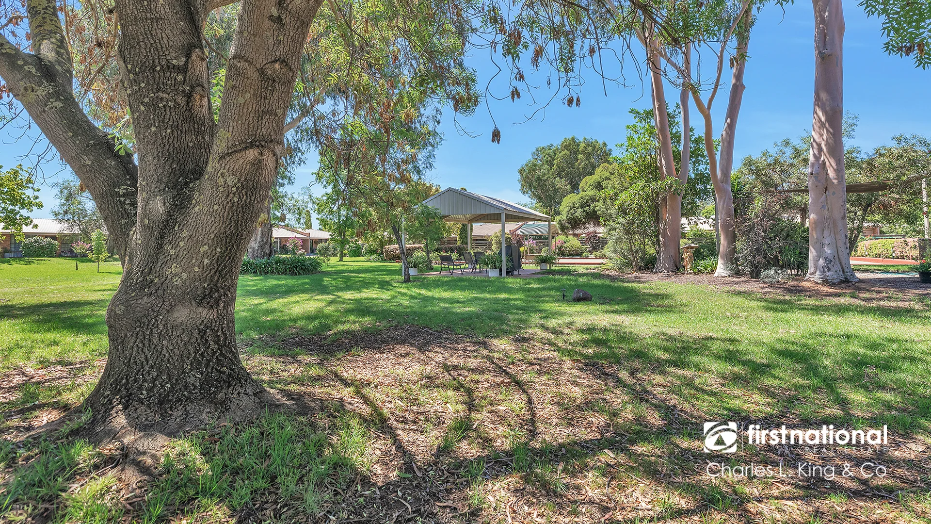 Additional image 18 of 44/61 Regent Street, Echuca VIC 3564
