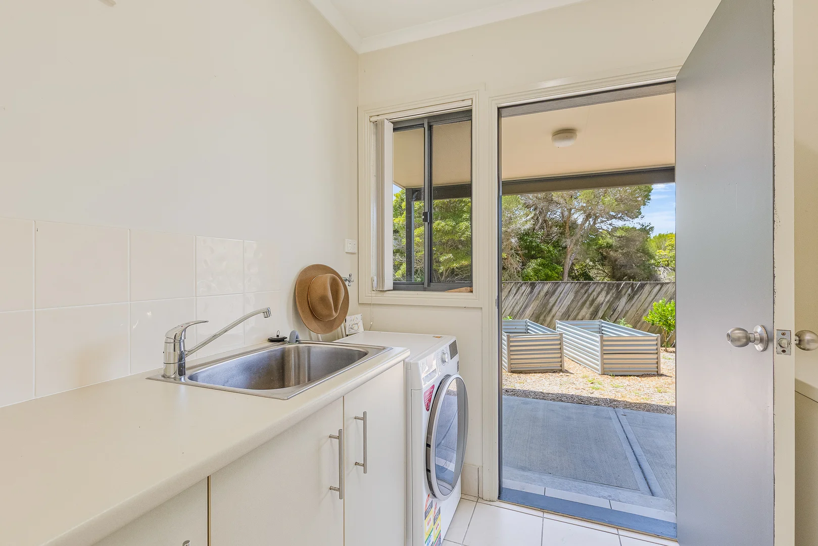 Additional image 17 of 2/2 B Surf Circle, Tura Beach NSW 2548