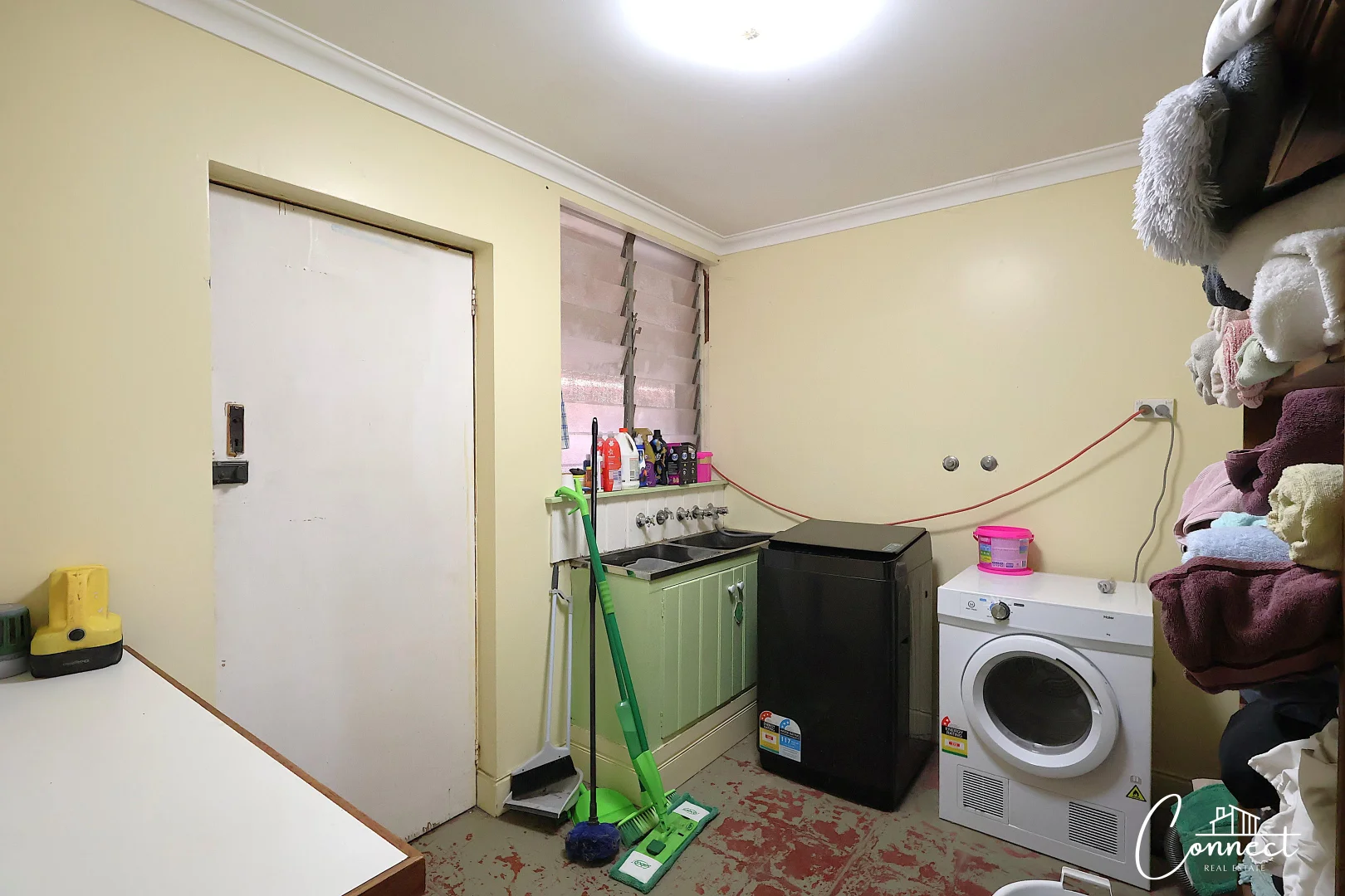 Additional image 17 of 2 Millington Street, Northam WA 6401