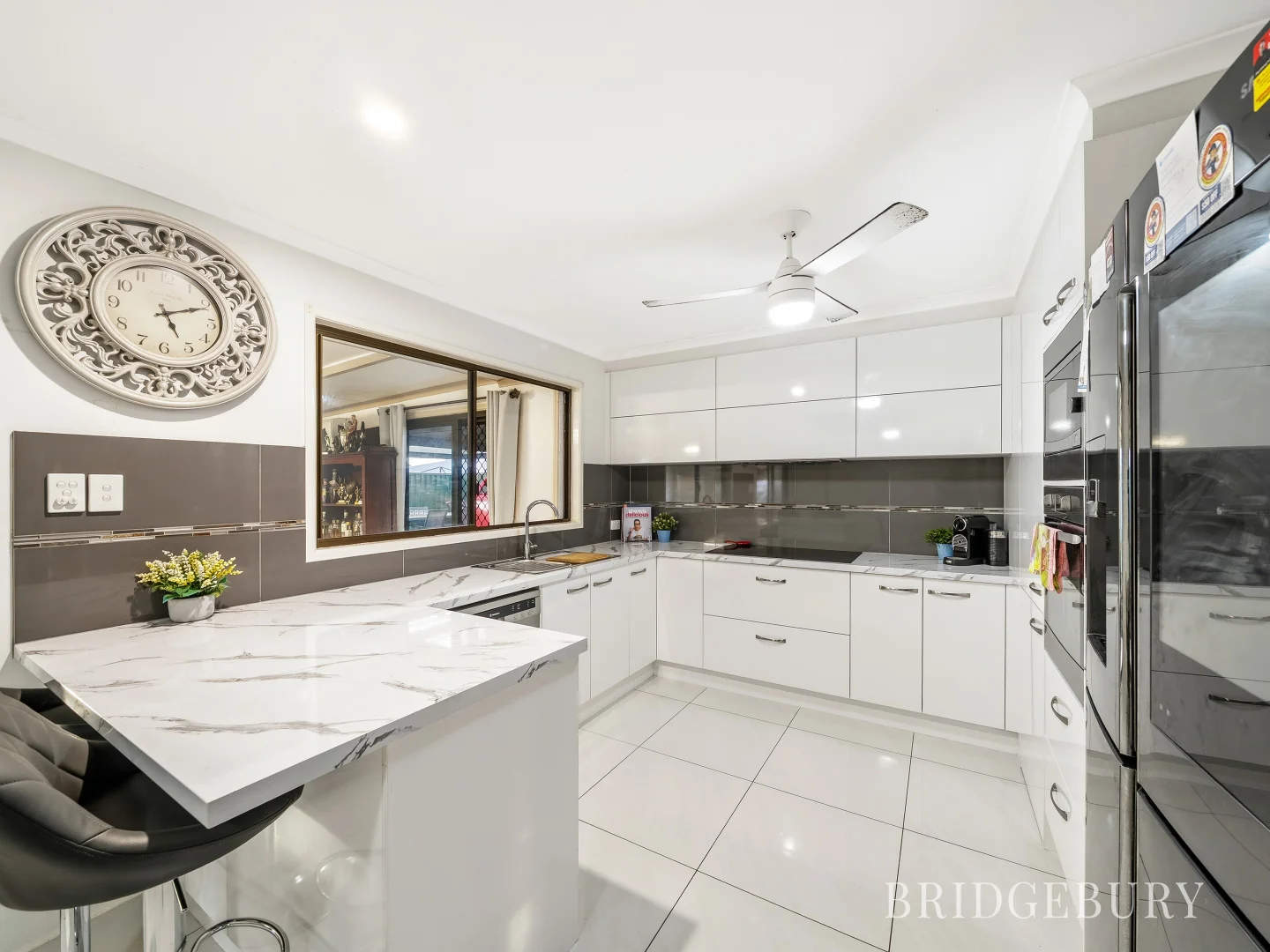 Additional image 8 of 4 Alkina Court, Deception Bay QLD 4508