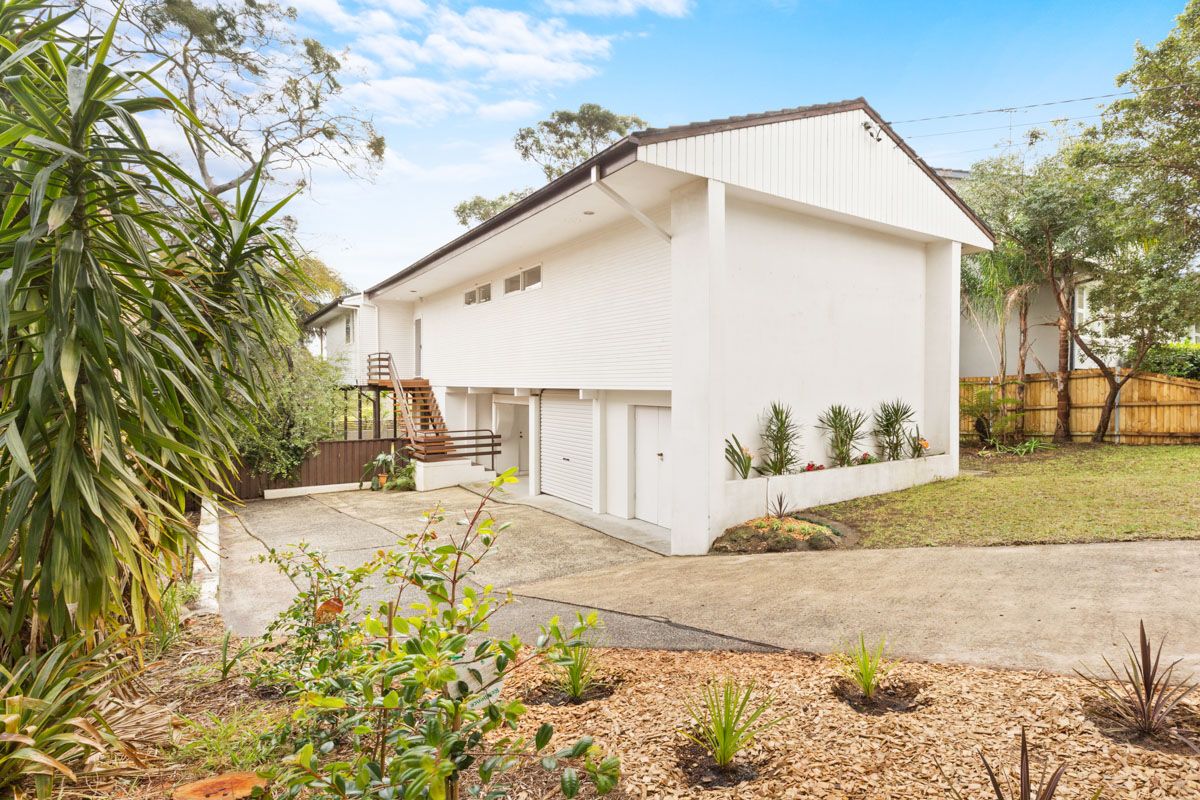 28 Romford Road, Frenchs Forest NSW 2086