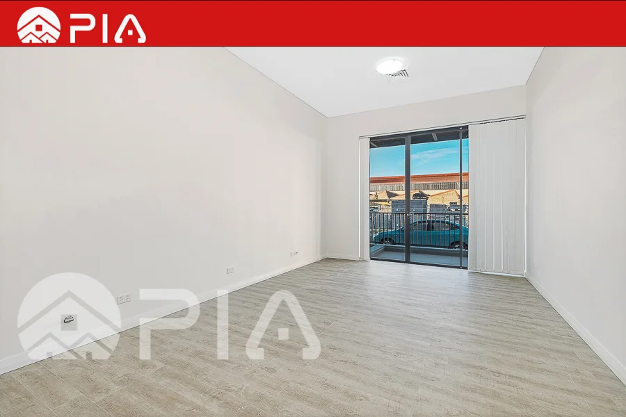 Additional image 6 of C108/2 Banilung Street, Rosebery NSW 2018