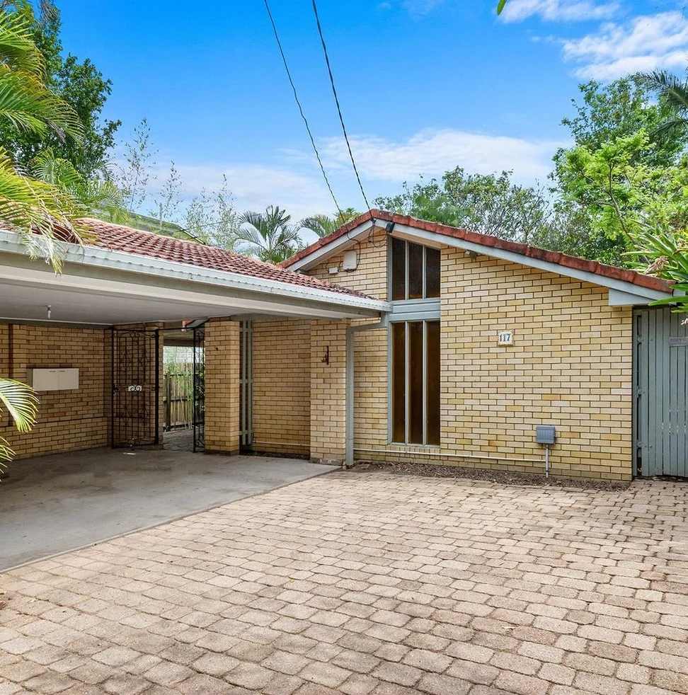 Additional image 11 of 117 Lloyd Street, Alderley QLD 4051