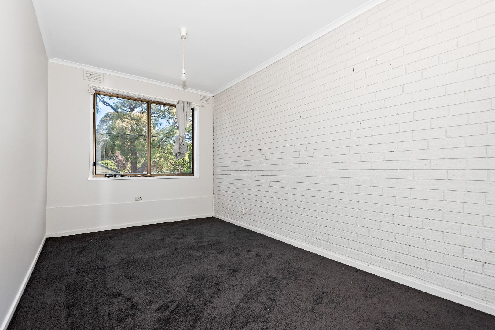 27A Worrell Street, Nunawading VIC 3131, Image 2