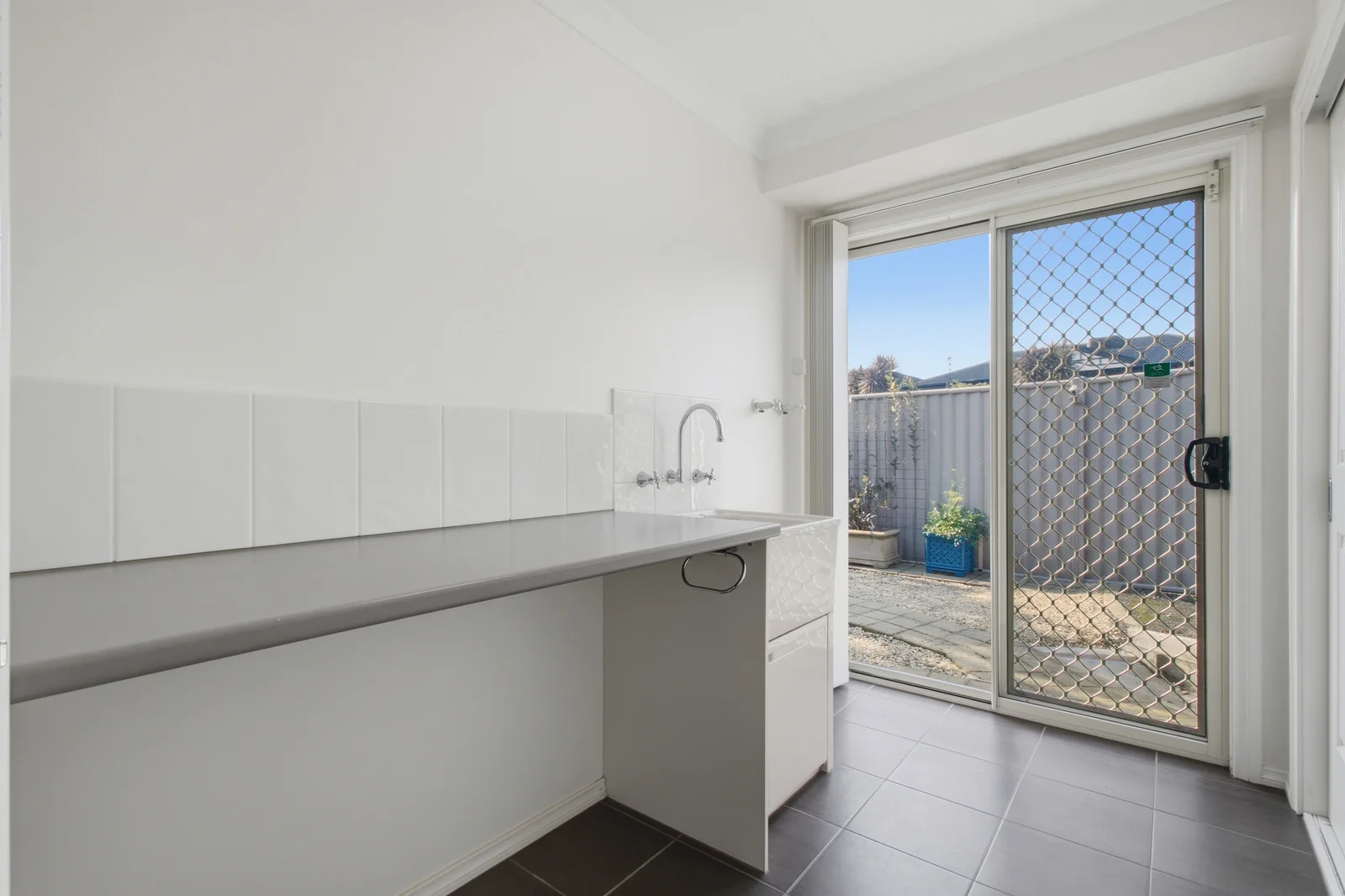 Additional image 17 of 112 Ellavale Drive, Traralgon VIC 3844
