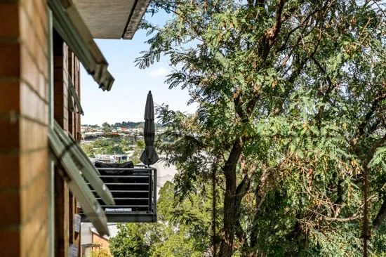 Additional image 6 of 110 Macquarie St, Teneriffe QLD 4005