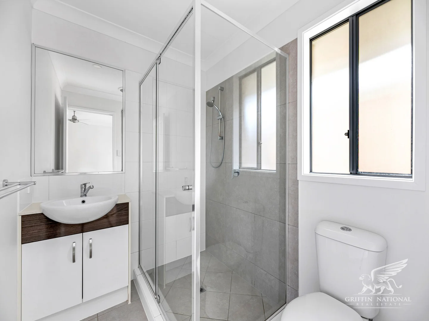 Additional image 8 of 38 Sunseeker St, Burpengary QLD 4505