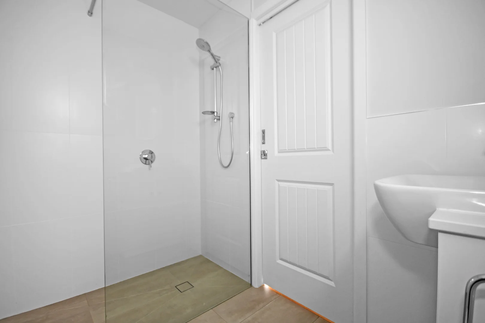 Additional image 23 of 26 Clifton Avenue, Stawell VIC 3380