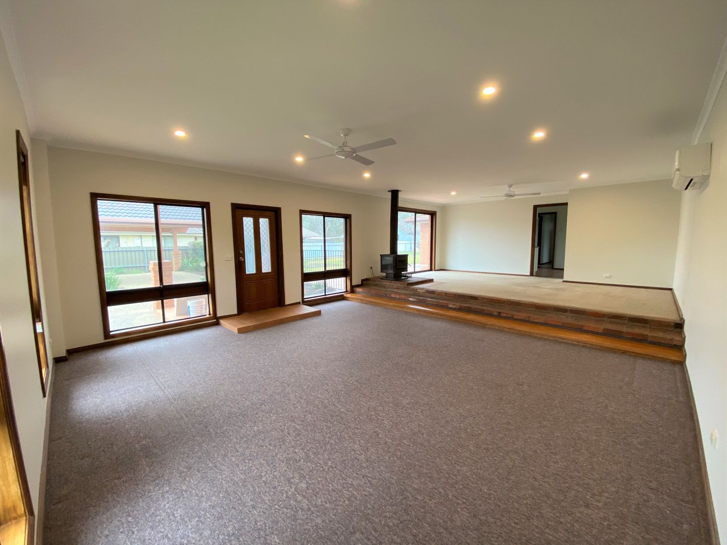 115 Adams Street, Jindera NSW 2642 House For Rent Domain