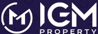 IGM PROPERTY PTY LIMITED