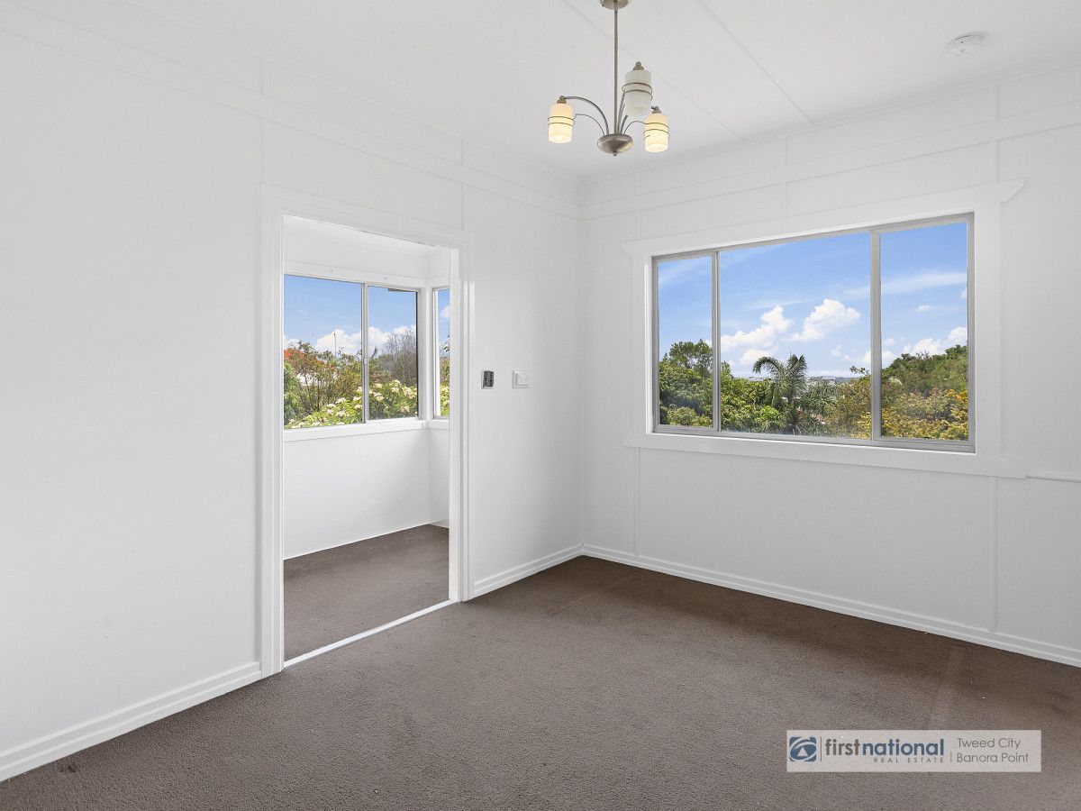 24 Charles Street, Tweed Heads NSW 2485 House For Rent Domain