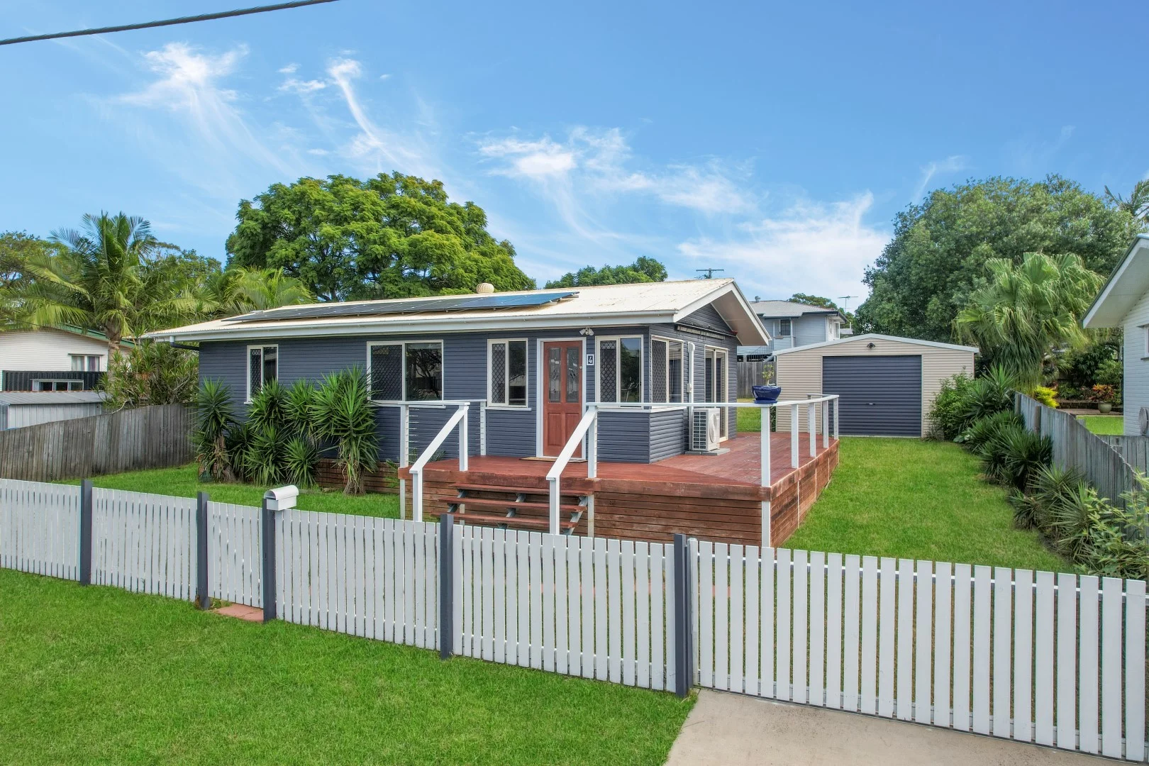 Additional image 21 of 4 Trumper Street, East Ipswich QLD 4305