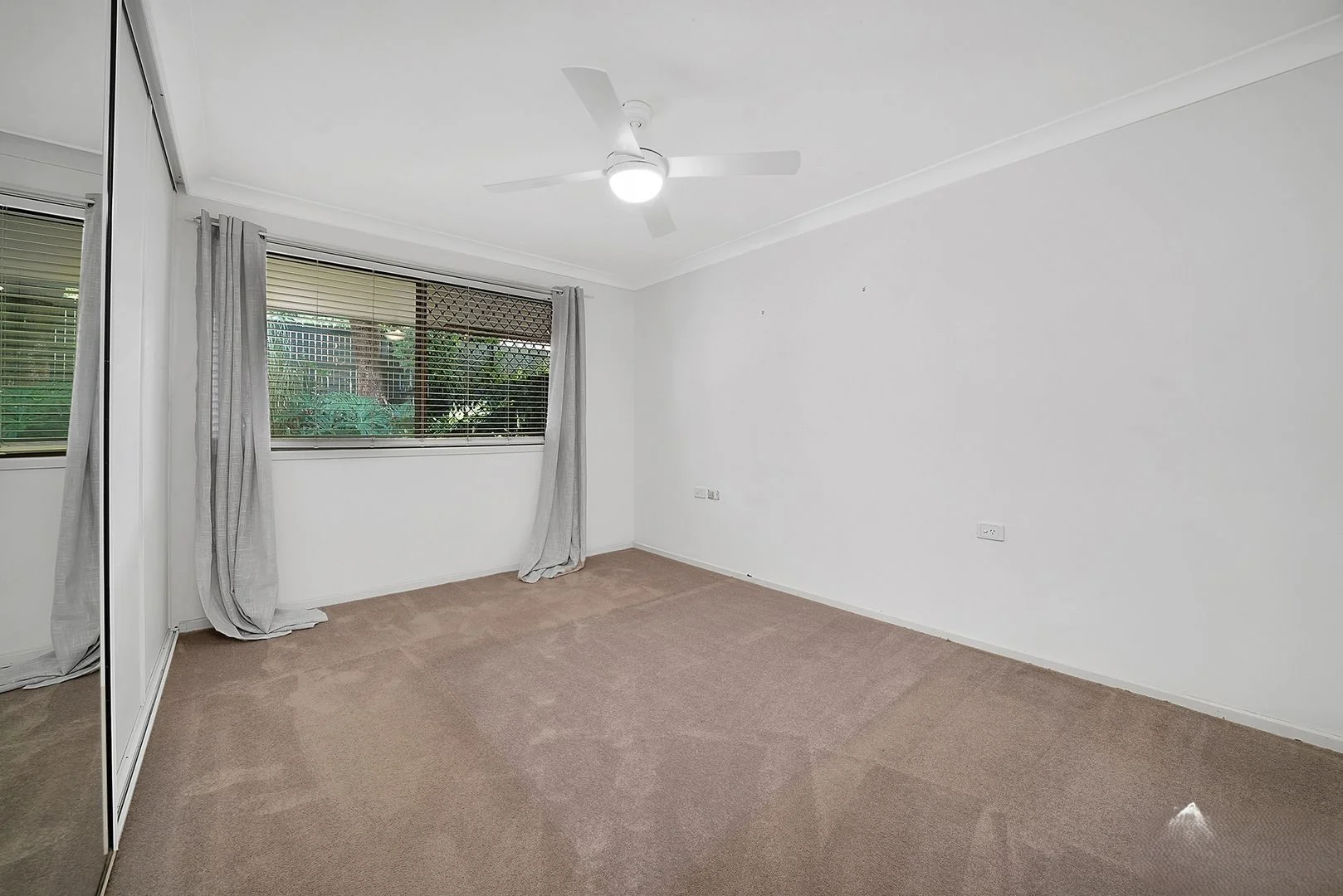 Additional image 7 of 1/25 Felstead Street, Everton Park QLD 4053