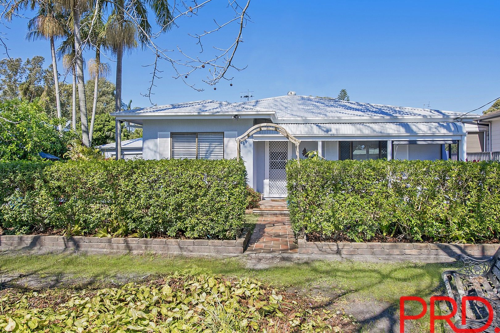 490 Ocean Drive, Laurieton NSW 2443, Image 0