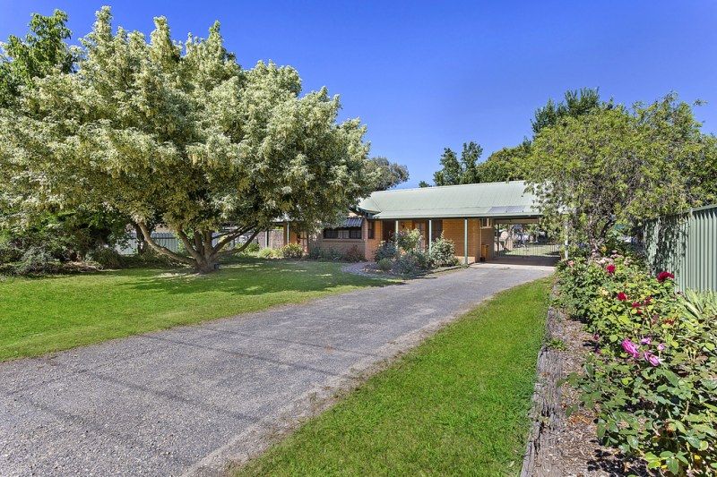 17 Canning Street, Barnawartha VIC 3688, Image 0