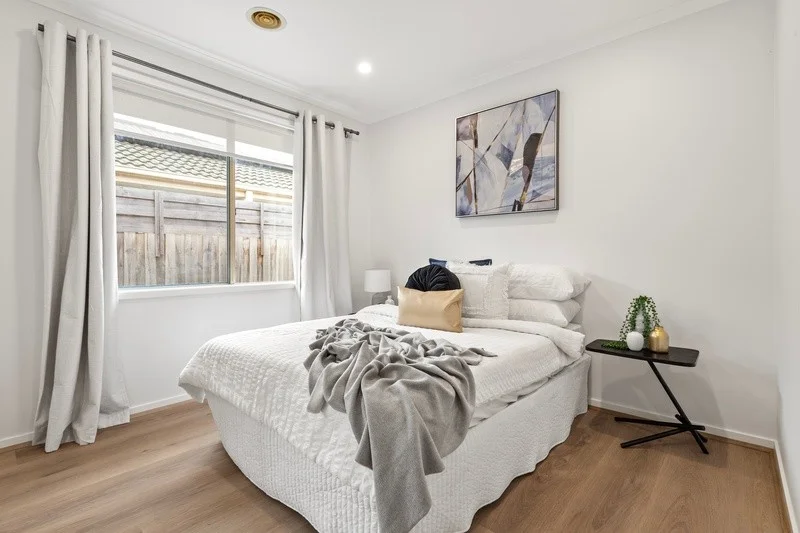 Additional image 10 of 6A Elizabeth St, Bayswater VIC 3153