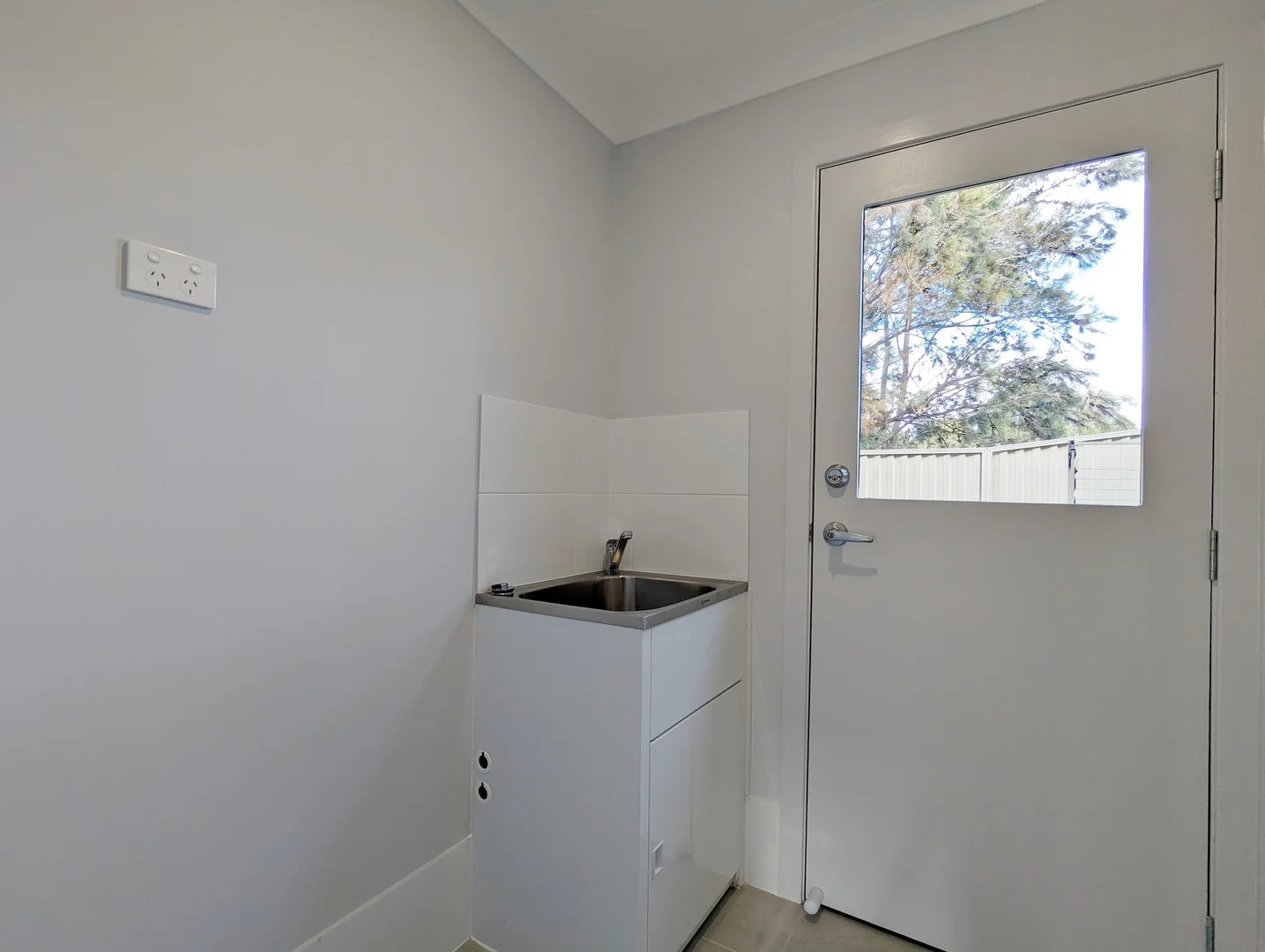 Additional image 12 of 49/7 Stratford Avenue, Charmhaven NSW 2263