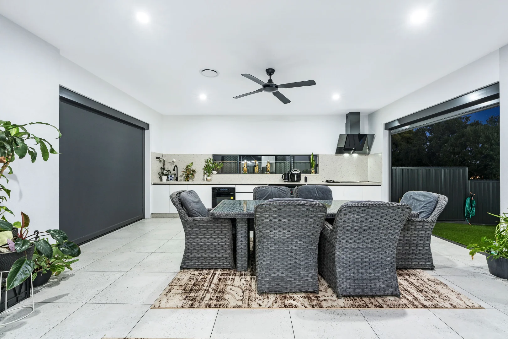 Additional image 14 of 8 Figtree Crescent, Glen Alpine NSW 2560